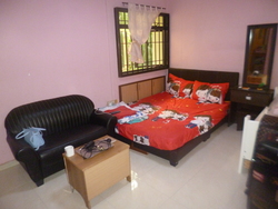 Blk 186D Rivervale Drive (Sengkang), HDB 5 Rooms #222868321